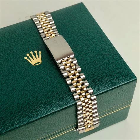 rolex armband kaufen stahl datejust|rolex datejust.